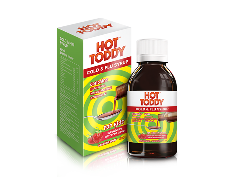 hot toddy for cough hot toddy for cough