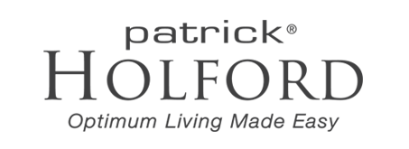 PH_Logo3 Patrick Holford® - Optimum Living Made Easy