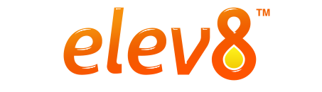 elev8_logo elev8™