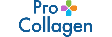 Pro Collagen