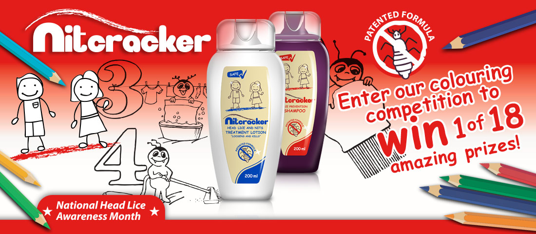 Nitcracker_Competition