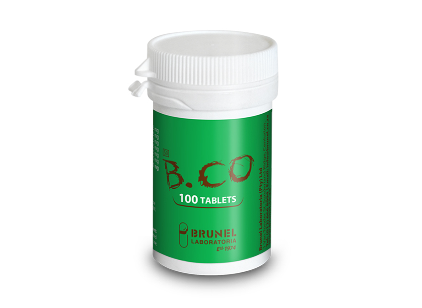 How Many Multivitamin Tablets Per Day How Many Multivitamin Tablets Per Day