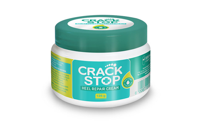 Crack Stop - 125 g