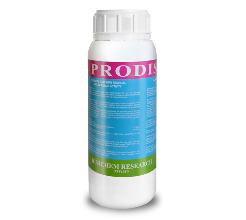 Prodisol - 1 L