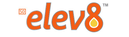 elev8™