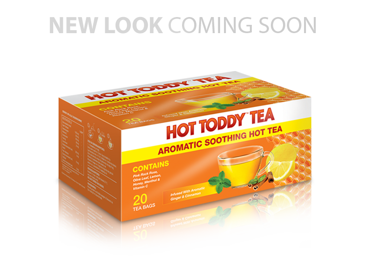 Click to view new packaging