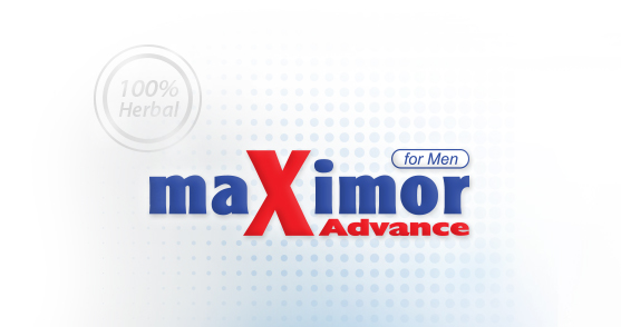 maximor-logo25